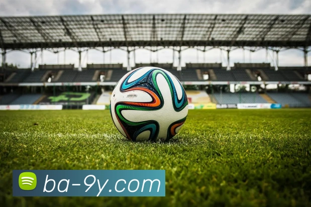 九游官网全站App