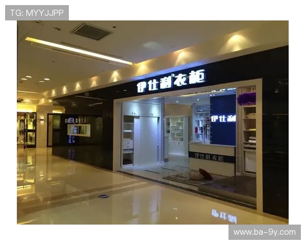 库尔勒足球装备专卖店全新开业 提供专业运动装备与个性定制服务